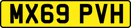 MX69PVH