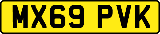 MX69PVK