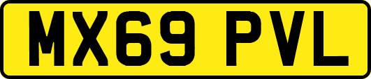 MX69PVL
