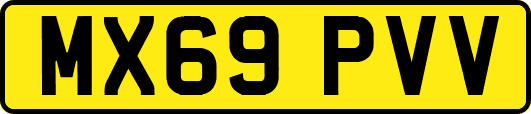 MX69PVV