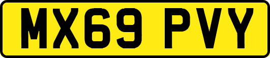 MX69PVY