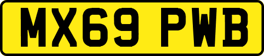 MX69PWB