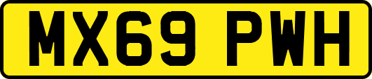 MX69PWH