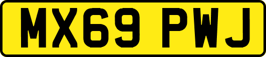 MX69PWJ