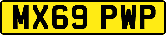 MX69PWP