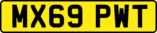 MX69PWT