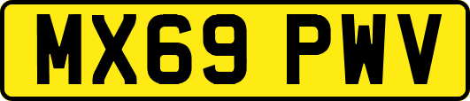 MX69PWV