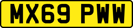 MX69PWW