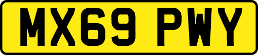 MX69PWY