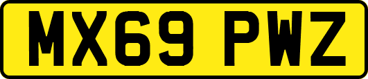 MX69PWZ