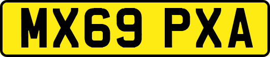 MX69PXA
