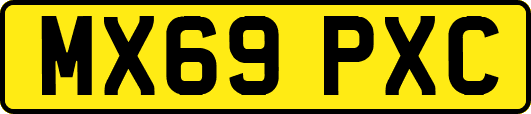 MX69PXC