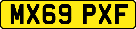 MX69PXF