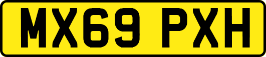 MX69PXH