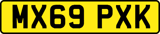 MX69PXK
