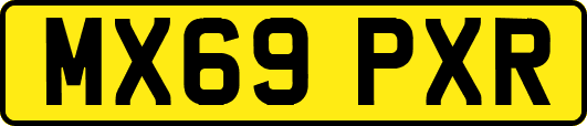 MX69PXR