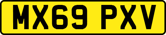 MX69PXV
