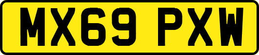 MX69PXW