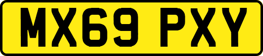 MX69PXY