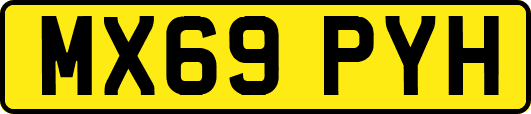 MX69PYH