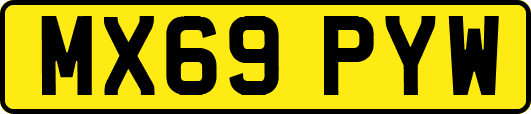 MX69PYW
