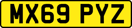 MX69PYZ