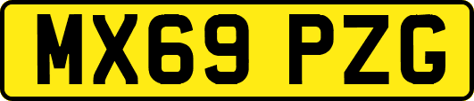 MX69PZG