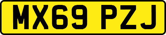 MX69PZJ