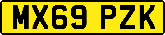MX69PZK