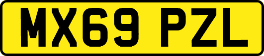 MX69PZL