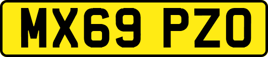 MX69PZO