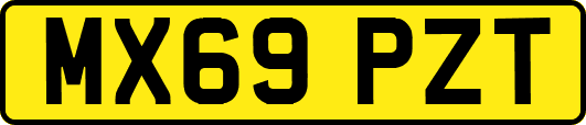 MX69PZT