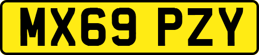 MX69PZY