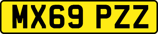 MX69PZZ