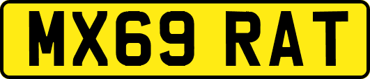 MX69RAT