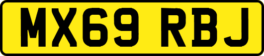 MX69RBJ