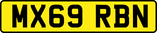 MX69RBN