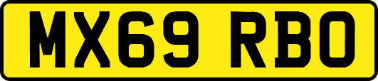 MX69RBO