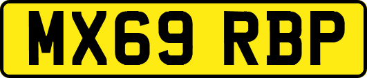 MX69RBP