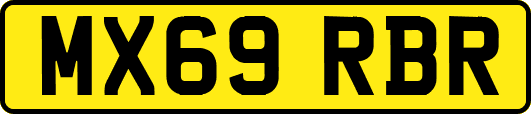 MX69RBR