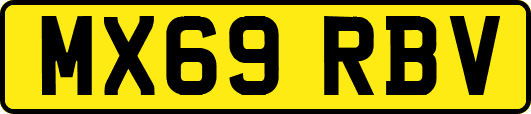 MX69RBV