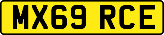 MX69RCE