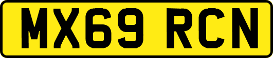 MX69RCN