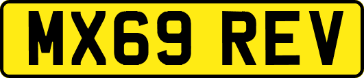 MX69REV