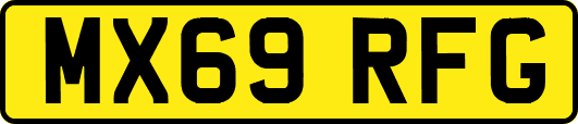 MX69RFG