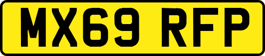 MX69RFP