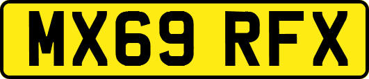 MX69RFX