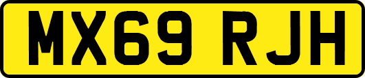 MX69RJH