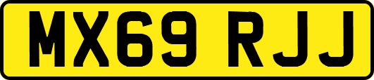 MX69RJJ