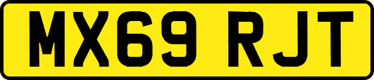 MX69RJT
